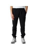 Champion Kalhoty s žebrovanými manžetami M 220733 KK001