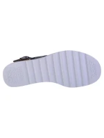 Skechers Desert Kiss Hi - Tea Time 113863-NVMT Navy Blue 36 Skechers Desert Kiss Hi - Tea Time 113863-NVMT Navy Blue 36