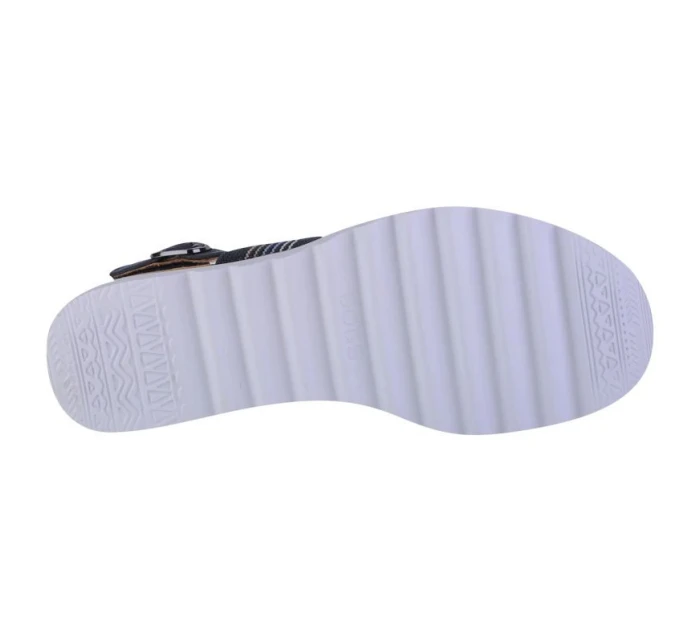 Skechers Desert Kiss Hi - Tea Time 113863-NVMT Navy Blue 36 Skechers Desert Kiss Hi - Tea Time 113863-NVMT Navy Blue 36