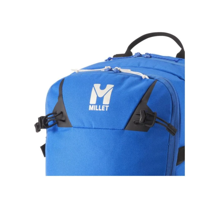 Batoh MILLET Tour 25 Blue Batoh MILLET Tour 25 Blue