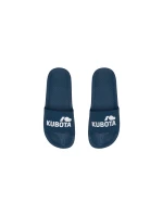 Žabky do bazénu basic navy blue model 21721176 - Kubota