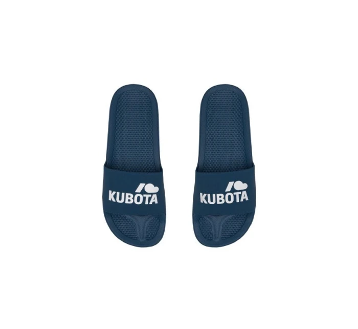 Žabky do bazénu basic navy blue model 21721176 - Kubota