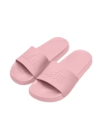 Žabky do bazénu basic plain pink model 21721278 - Kubota