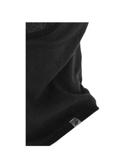 Unisex z  model 21730448 - 4F