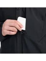 Trekingová bunda 4F M1010 M 4FWAW25TTJAM1010 20S pánské Trekingová bunda 4F M1010 M 4FWAW25TTJAM1010 20S pánské