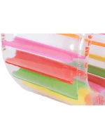 VODNÍ KOLO 125X84CM 27213