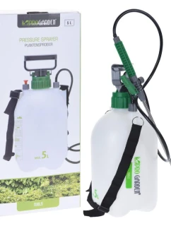 OGRODOWY model 21831898 - PROGARDEN