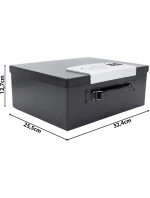 Z   GARDEN model 21833816 - SASKA