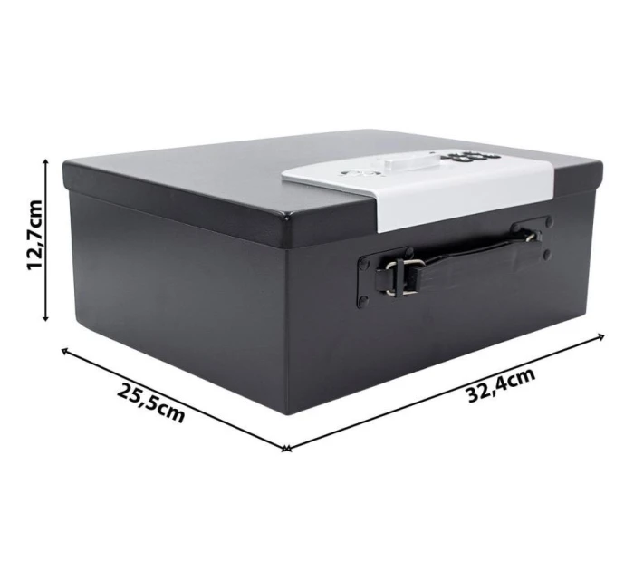 Z   GARDEN model 21833816 - SASKA