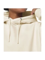 Unisex mikina Cloud (GOTS) model 21819539 - Malfini