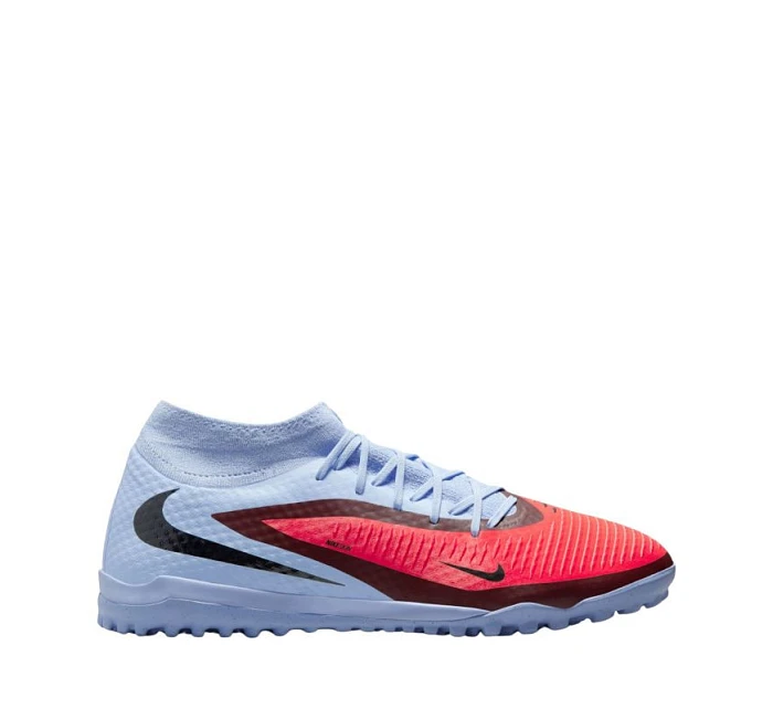 Kopačky Nike Phantom 6 High Academy TF HQ2277 400 Kopačky Nike Phantom 6 High Academy TF HQ2277 400