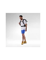 Pánské šortky ROSSIGNOL Sidelhorn Short 7' modré
