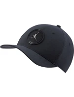 Kšiltovka Air Jordan Classic 99 Jumpman Black – CW6409-010