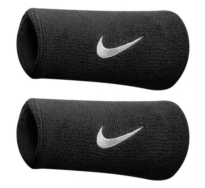 Dvojitý rolák Nike Swoosh NNN05010 Dvojitý rolák Nike Swoosh NNN05010