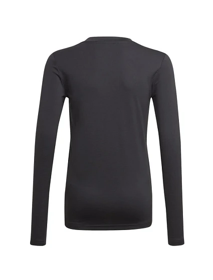 Dětské fotbalové tričko Team Base Jr model 16034481 - ADIDAS