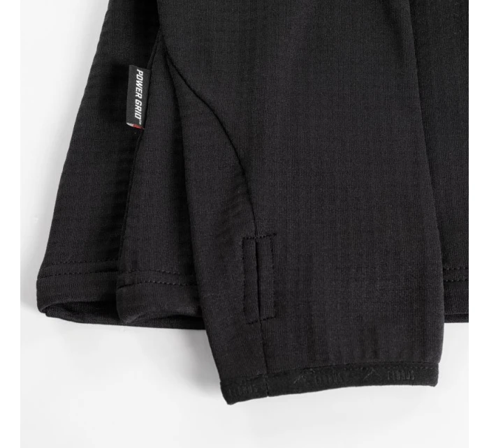 Elbrus mikina Nadim Polartec W 92800353930 Elbrus mikina Nadim Polartec W 92800353930