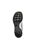 Pánská obuv Go Run Pulse - Haptic Motion M 220536-BLK - Skechers Pánská obuv Go Run Pulse - Haptic Motion M 220536-BLK - Skechers