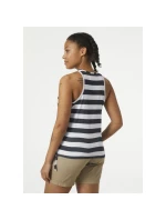 Top Tank W 599 Tričko model 18639148 - Helly Hansen Top Tank W 599 Tričko model 18639148 - Helly Hansen