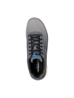 Boty Track M model 21291047 - Skechers Boty Track M model 21291047 - Skechers