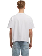 BY 439 Pánské těžké tričko white model 22456942 - Build your Brand BY 439 Pánské těžké tričko white model 22456942 - Build your Brand