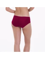 Essential hipster 1342 cherry red - Anita Classix Essential hipster 1342 cherry red - Anita Classix