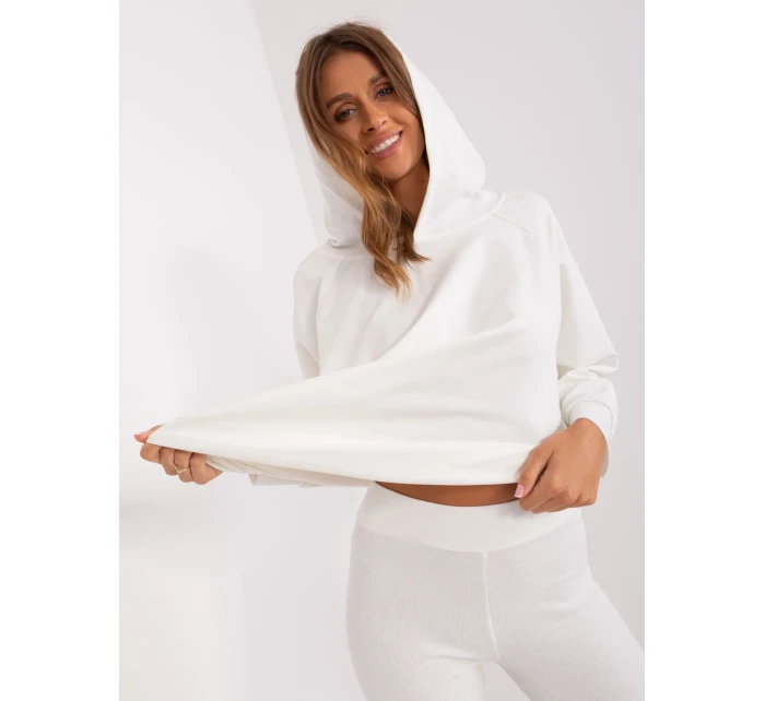 Sada EM KMPL 829.70 ecru Sada EM KMPL 829.70 ecru