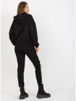 Souprava RV KMPL 8297.52P černá