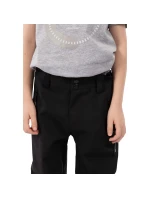 Dětské kalhoty model 21277483 - Trespass