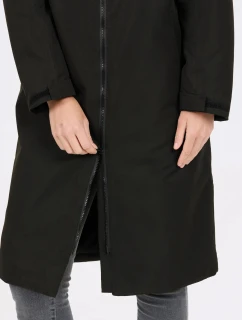 Dámská bunda Whistler BELLWAY