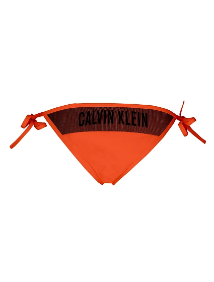 Dámské Bikini model 20962078 - Calvin Klein Dámské Bikini model 20962078 - Calvin Klein
