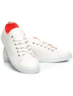 Dámské tenisky B743-41W - Balada