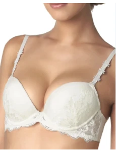 Podprsenka Amour 13R340 - Simone Péréle