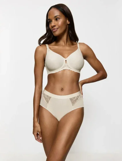 Wild Azalea Florale Maxi