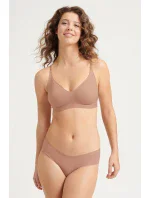 SLOGGI ZERO MODAL2.0 HIPSTER