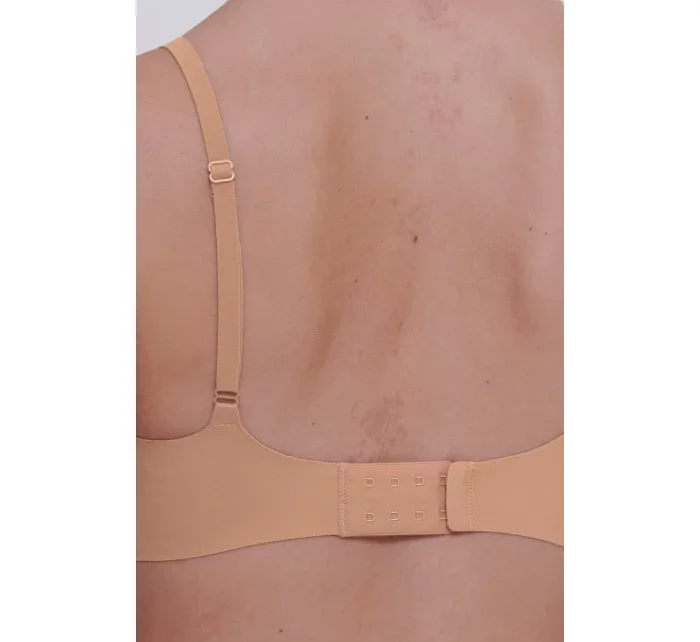 SLOGGI ZERO FEEL 2.0 TOP