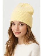 DÁMSKÁ ČEPICE model 21958361 - AJS