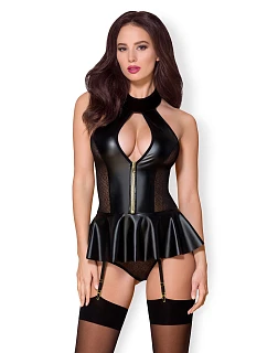 Sexy soupravy model 125924 Obsessive