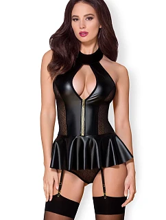 Sexy soupravy  model 125924 Obsessive
