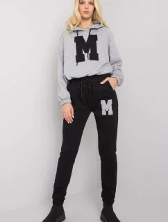 Sada model 172745 Relevance