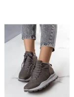 Pohorky  model 205881 Solea