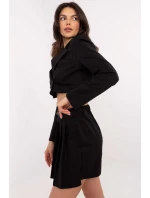 Kraťasy s sukňovou dolní částí model 206414 Italy Moda Kraťasy s sukňovou dolní částí model 206414 Italy Moda