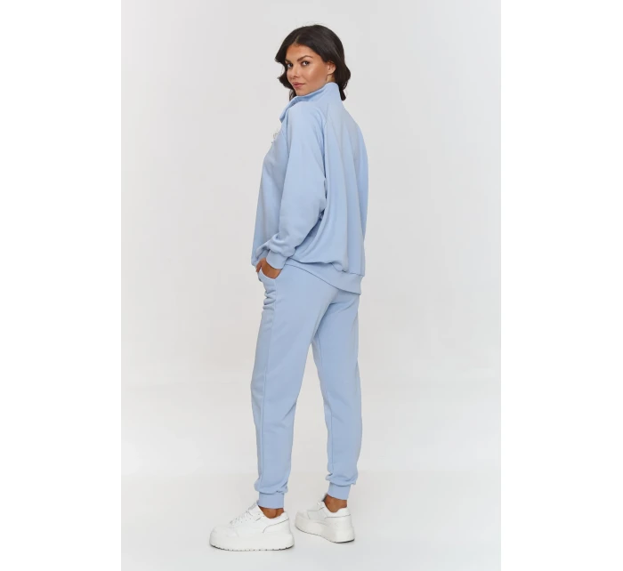 Sada model 209661 Makadamia