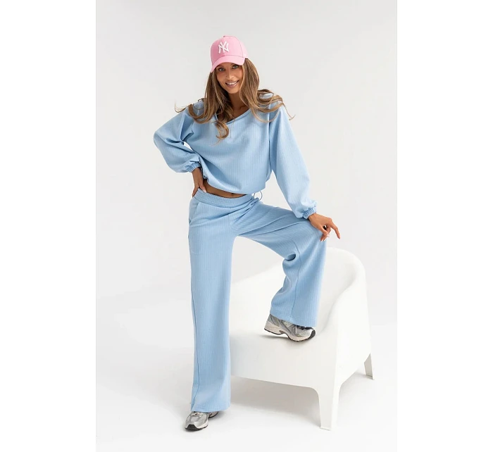 Sada model 225745 LaBalancia