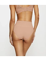 TRIUMPH Soft Sculpt - Maxi bandeau kalhotky pro hladkou siluetu Triumph TRIUMPH Soft Sculpt - Maxi bandeau kalhotky pro hladkou siluetu Triumph