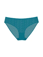 TRIUMPH Signature Sheer - Tai kalhotky: hebké, bez viditelných švů Triumph