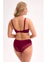 Gaia kalhotky GFP 1313 Jovana S-3XL