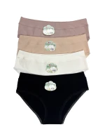 DC Girl kalhotky 70127 A'12 S-XL DC Girl kalhotky 70127 A'12 S-XL