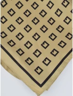 Šátek model 22010477 - Noviti