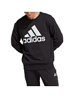 Bluza Essentials French Terry Big Logo M model 19566805 - ADIDAS