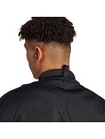 Mikina Tiro TT M model 20212118 pánské - ADIDAS Mikina Tiro TT M model 20212118 pánské - ADIDAS